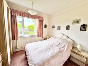 Photo 11- click for photo gallery